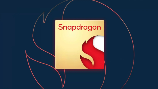 Qualcomm vai lançar dois Snapdragon 8 Elite Gen 6 no mês que vem