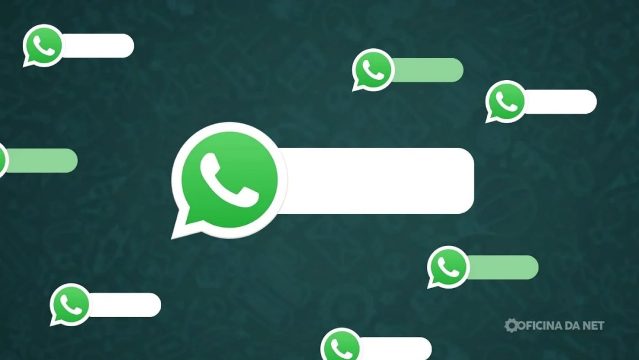 WhatsApp começa a testar agendamento de mensagens no Android