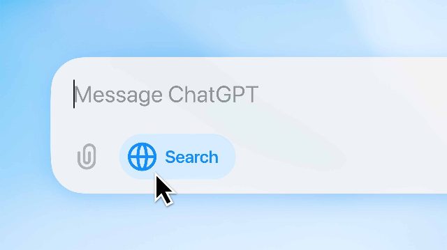 How to Protect Your Privacy on ChatGPT: A Comprehensive Guide
