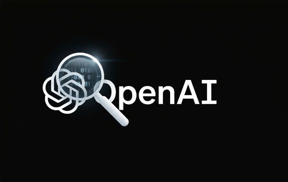 Cómo Comprobar si tu Web está Exponiendo una Versión de PHP Vulnerable