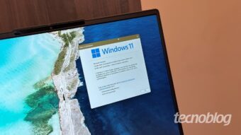Windows 11 vai rodar bem com 8 GB de RAM, promete Microsoft