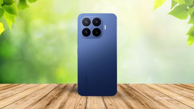 Xiaomi 17T Pro ultrapassa Motorola e é o celular mais buscado da semana; veja o top 10