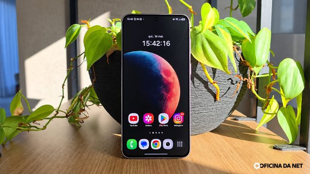Galaxy A57 apresenta problema grave após atualização para One UI 9