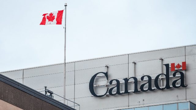 Building a Data Centre in Ottawa: A Comprehensive Guide