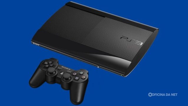 ARMSX3: emulador de PS3 para Android ganha modo online e melhora emulação