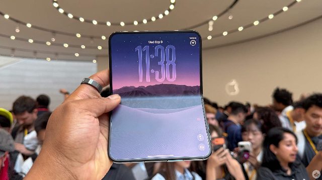 iPhone Duo Pre-Order Pricing and Carrier Options in Canada