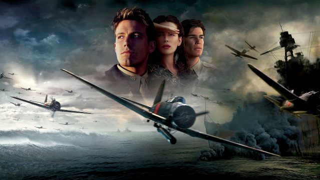 5 filmes de guerra para assistir no Disney+