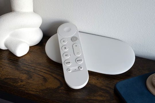 After a 50% price hike, Google TV Streamer is no longer a good deal, but this $60 alternative still does the job