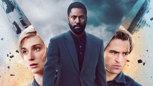 5 filmes de espionagem para assistir na HBO Max