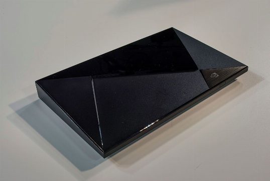 The Nvidia Shield TV Is 7 Years Old. It Just Got a $100 Price Hike