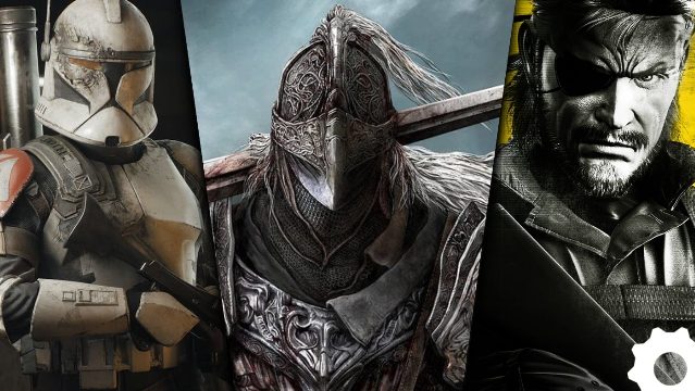 Todos os lançamentos de jogos em agosto de 2026 para PC, PlayStation, Xbox e Switch
