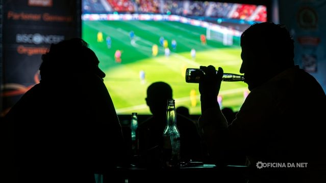 Jogos de hoje, quarta-feira (12/08): onde assistir futebol ao vivo na TV e online