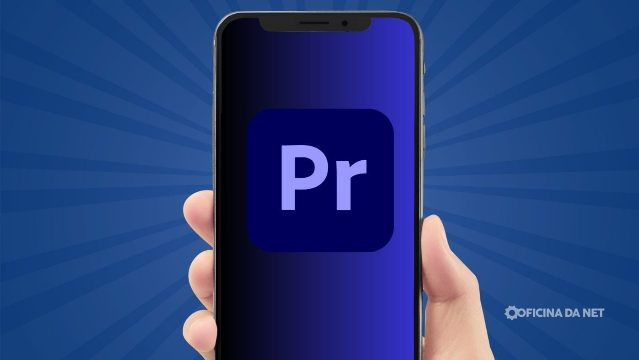 Adobe Premiere finalmente chega ao Android com edição em 4K e IA