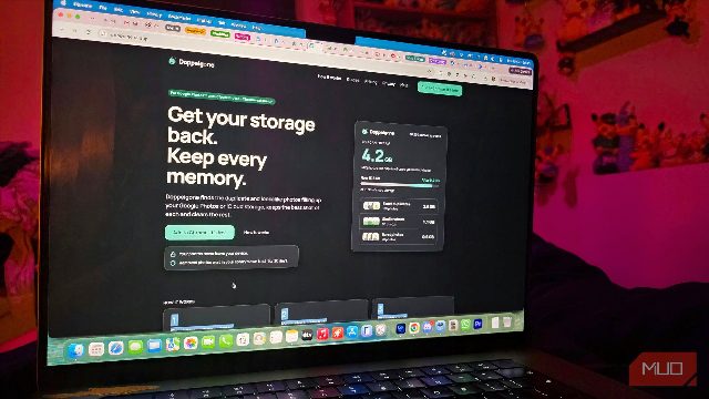 Google Photos' most annoying issue finally has a fix