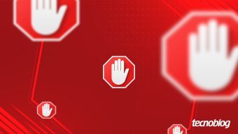 Fim do uBlock Origin clássico para Chrome já tem data marcada