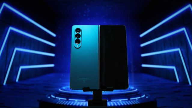 Galaxy Z Fold4, Z Flip4, Z Fold5 e Z Flip5 recebem patch de segurança de julho