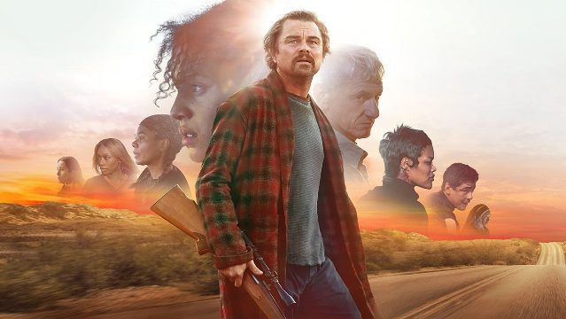5 filmes na HBO Max para quando você não sabe o que assistir