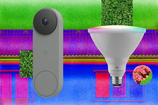 The Best Smart Home Accessories to Boost Your Curb Appeal (2026)