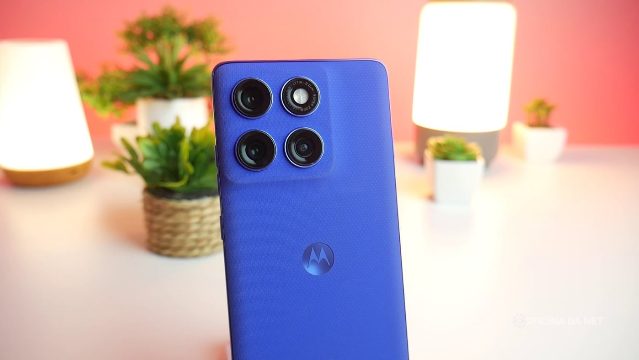 8 celulares que valem cada centavo em agosto de 2026