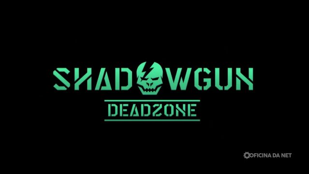 Shadowgun: DeadZone volta ao Android graças a projeto brasileiro criado por fãs