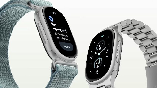How to Make the Most of Your Google Fitbit Edge: A Comprehensive Guide