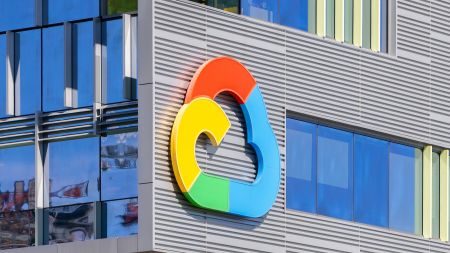 Google-Cloud-Ausfall legt Revolut und weitere Unternehmen lahm