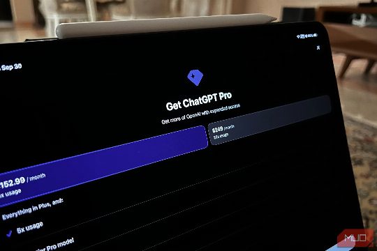 OpenAI is giving away $2,500 worth of free credits, but only to some users