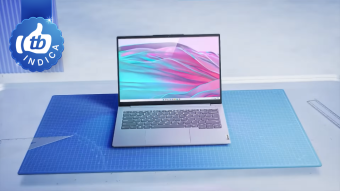 Notebook com 32 GB de RAM: 7 modelos para comprar em 2026