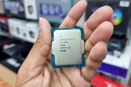 Your “125W” Intel CPU can officially use more than twice that