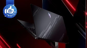 Melhor notebook Acer: 10 modelos para comprar em 2026