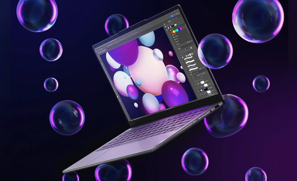 Melhor notebook de 14 polegadas: 10 modelos compactos para comprar em 2026