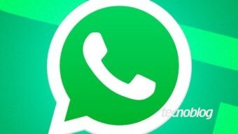 WhatsApp quer facilitar a organização de eventos