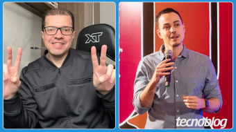 Jornalistas do Tecnoblog são reconhecidos no Prêmio Especialistas