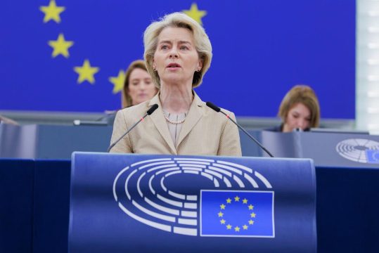 La Unión Europea Introduce Nuevo Límite Máximo para Pagos en Efectivo en 2027