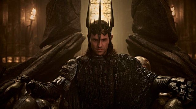 Prime Video Canada Highlights for November 2026: A Comprehensive Guide