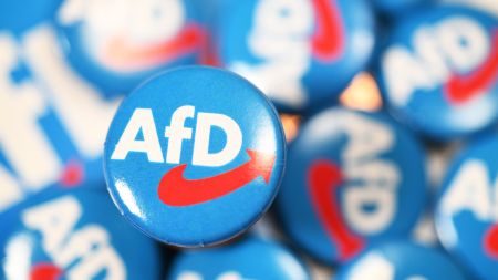 AfD-Leak: Datenschutz, Verantwortung und Praxistipps