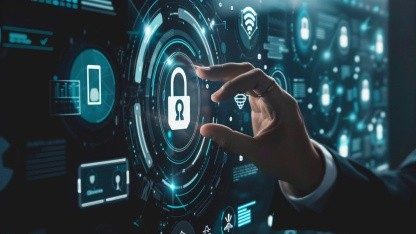 Golem.de Datenschutz und Cookies nach dem Zero-Trust-Prinzip
