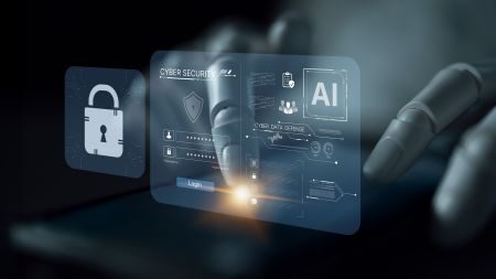 OpenAI: Leistungsstärkste KI-Modelle ohne Internet-Zugang Trainieren