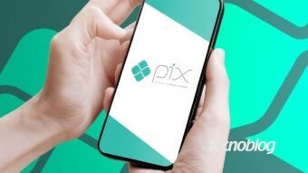 Banco Central quer integrar Pix a sistema europeu