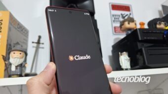 Anthropic libera Claude Fable 5 após governo dos EUA retirar proibição