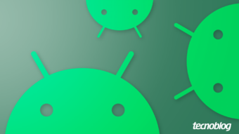 Google quer que desenvolvedores usem menos RAM no Android
