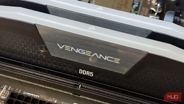 6 PC hardware settings where choosing the biggest number is actually a mistake