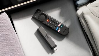 Novo Amazon Fire TV Stick 4K traz mais desempenho e melhora controle remoto