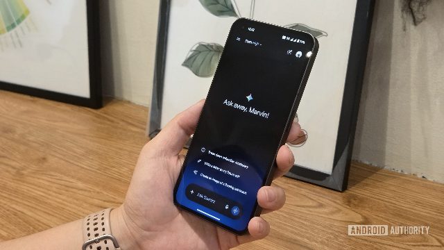 A Comprehensive Guide to Using Gemini for Learning and AI Assistance