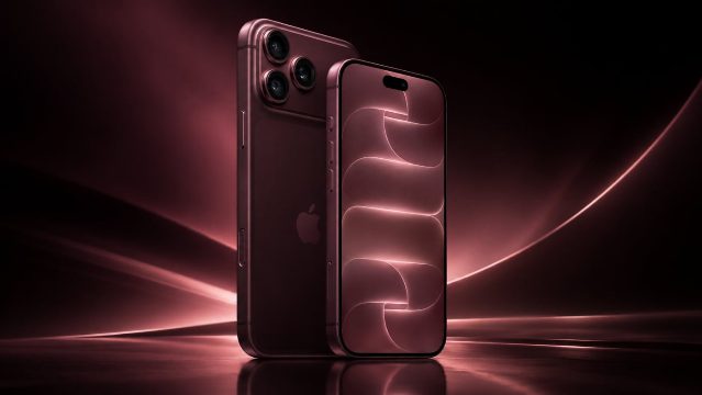 iPhone 18 Pro enfrenta problema inesperado após lançamento