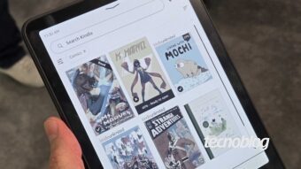 Encha Seu Kindle 2026: Amazon oferece livros digitais grátis e descontos