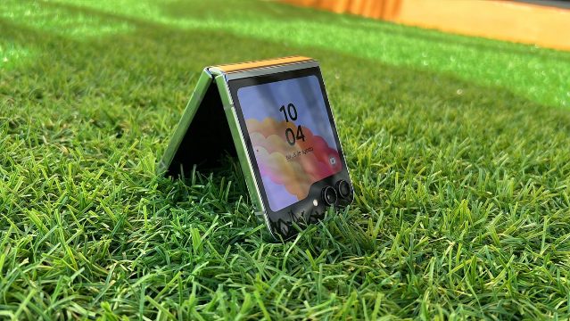 Samsung libera One UI 9 beta para Galaxy Z Fold 7, Z Fold 6 e Z Flip 6