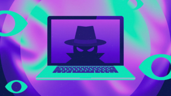 Empresário do PR hackeia concorrente e tenta “roubar” os clientes