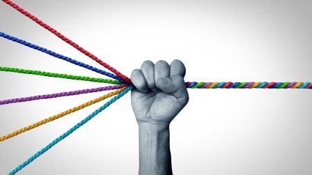 Quad9 DNS-Dienst zieht sich aus Frankreich zurück