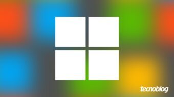Decisão da Microsoft pode ter deletado arquivos de 170 mil ONGs